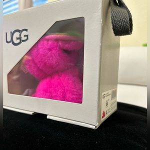 New! Fluff Yeah Baby Slide